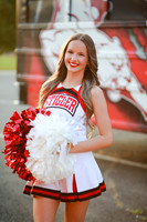 StigCheer2627-259