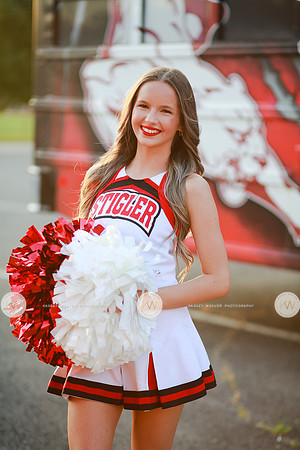 StigCheer2627-259