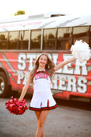 StigCheer2627-260