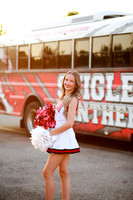 StigCheer2627-261
