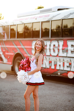 StigCheer2627-261