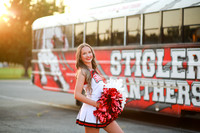 StigCheer2627-262