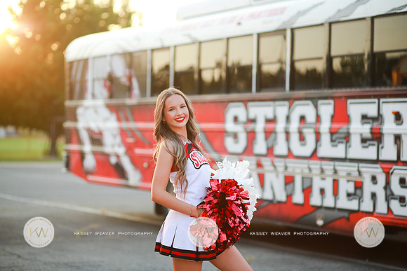 StigCheer2627-262