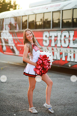 StigCheer2627-263