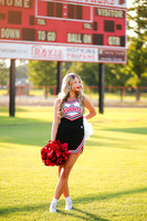 StigCheer2627-150