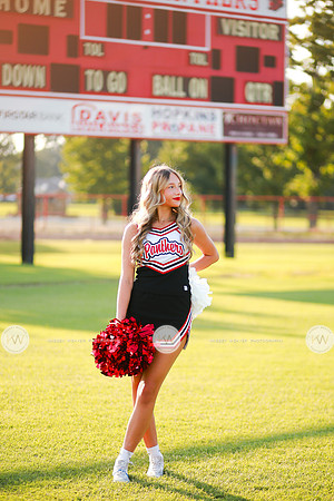 StigCheer2627-150