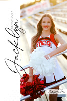 Jacklyn