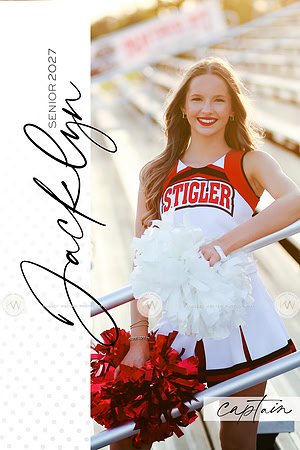 Jacklyn