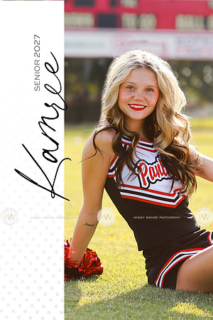 Kamree