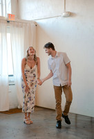 JulieLawsonPhotography-03365