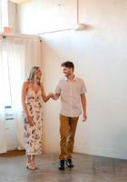 JulieLawsonPhotography-03364
