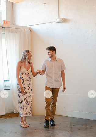 JulieLawsonPhotography-03364