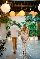 JulieLawsonPhotography-03372