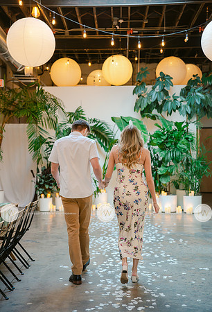 JulieLawsonPhotography-03372