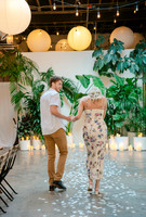 JulieLawsonPhotography-03374