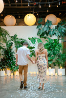 JulieLawsonPhotography-03377