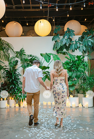 JulieLawsonPhotography-03377