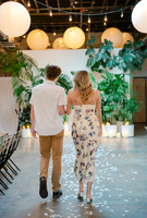 JulieLawsonPhotography-03370