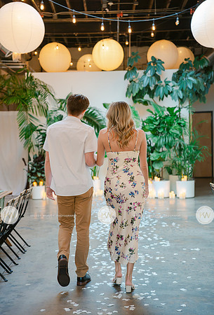 JulieLawsonPhotography-03370