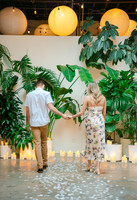 JulieLawsonPhotography-03381