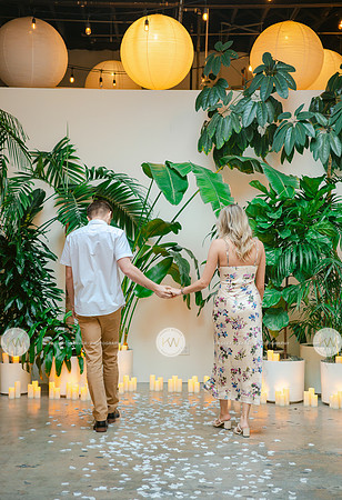 JulieLawsonPhotography-03381