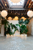 JulieLawsonPhotography-03349