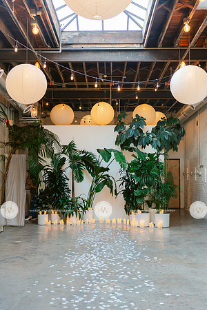 JulieLawsonPhotography-03349