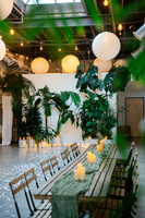 JulieLawsonPhotography-03352