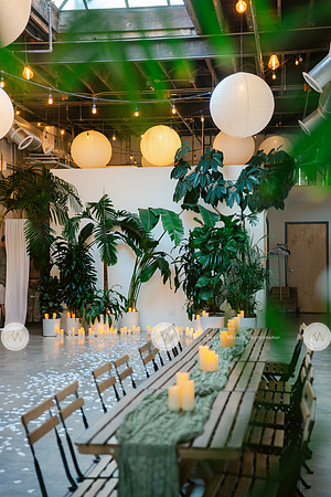 JulieLawsonPhotography-03352