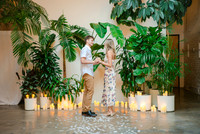 JulieLawsonPhotography-03385
