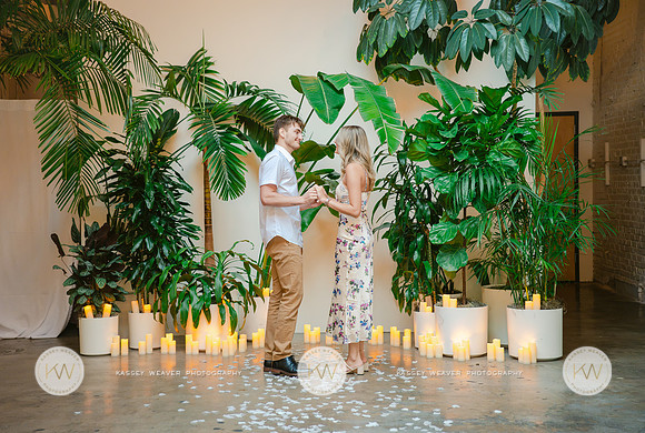 JulieLawsonPhotography-03385