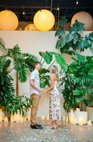 JulieLawsonPhotography-03388