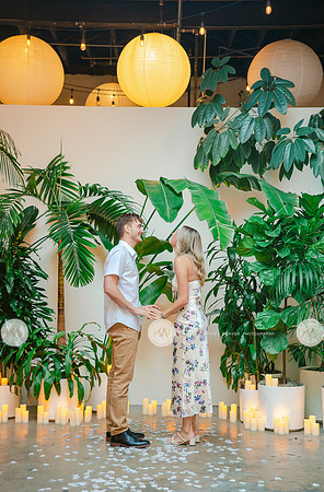 JulieLawsonPhotography-03388