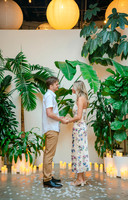 JulieLawsonPhotography-03393