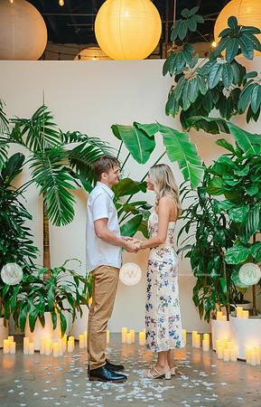 JulieLawsonPhotography-03393