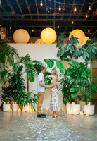 JulieLawsonPhotography-03401