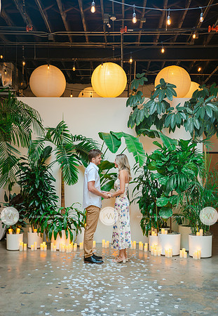 JulieLawsonPhotography-03401