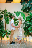 JulieLawsonPhotography-03397