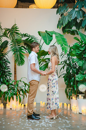 JulieLawsonPhotography-03397