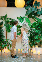 JulieLawsonPhotography-03406