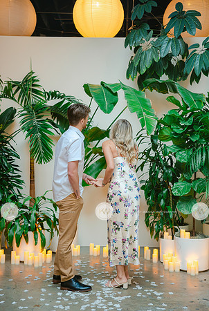 JulieLawsonPhotography-03406