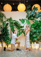 JulieLawsonPhotography-03412