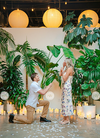 JulieLawsonPhotography-03412