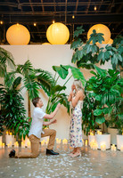 JulieLawsonPhotography-03413