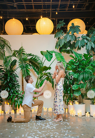 JulieLawsonPhotography-03413