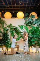 JulieLawsonPhotography-03416