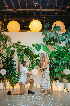 JulieLawsonPhotography-03416