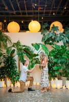 JulieLawsonPhotography-03417