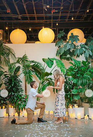JulieLawsonPhotography-03417
