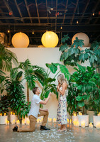 JulieLawsonPhotography-03420